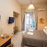 Apartment - Ciccone II Bh 99