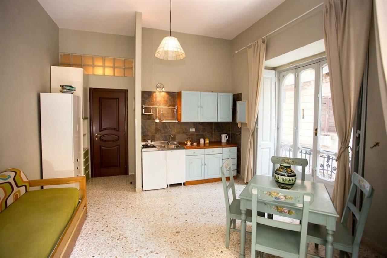 - Ciccone Ii Bh 99 Appartamento
